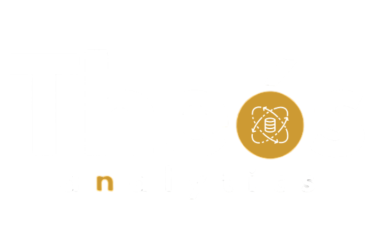 Theós Analytics